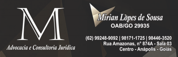 Imagem de M Advocacia e Consultoria Jurídica