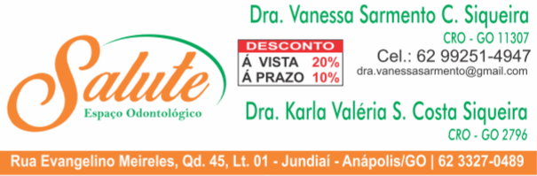 Imagem de Salute Espaço Odontológico