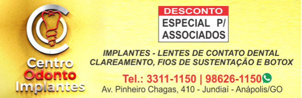 Imagem de Centro Odonto Implantes
