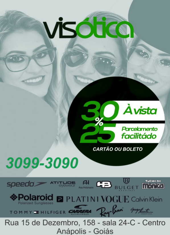 Imagem de VISÓTICA
