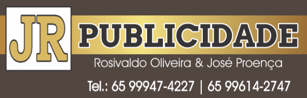 Imagem de JR Publicidade