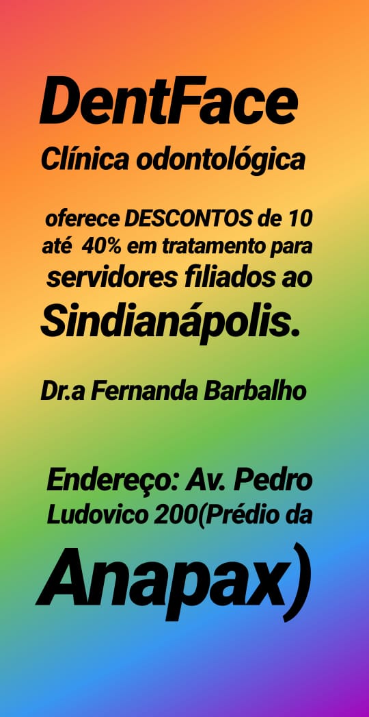 Imagem de DentCare - Clínica Odontológica