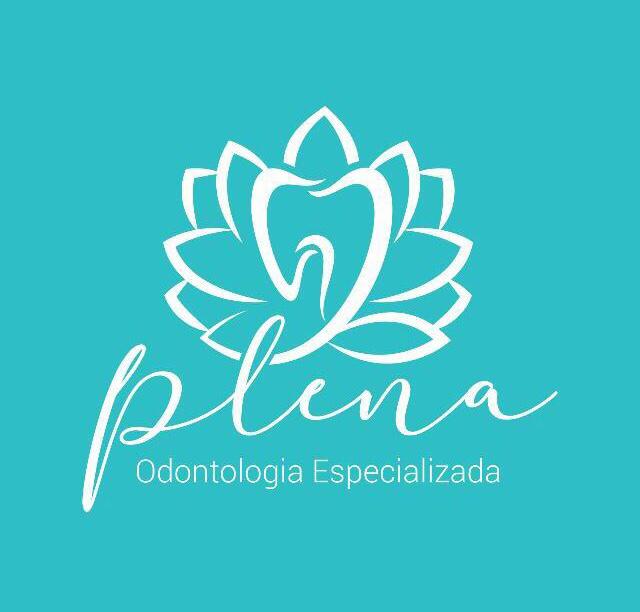 Imagem de Plena Odontologia Especializada